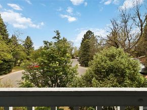 391 Upham Street, Lakewood CO 80226