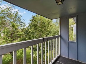391 Upham Street, Lakewood CO 80226