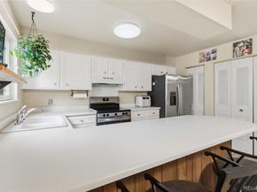 391 Upham Street, Lakewood CO 80226