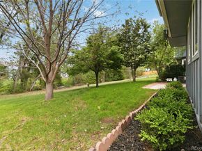 391 Upham Street, Lakewood CO 80226