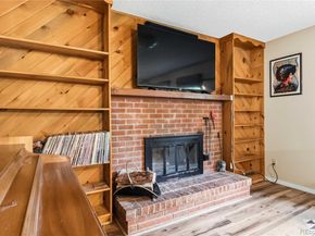 391 Upham Street, Lakewood CO 80226