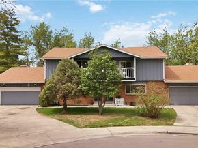 391 Upham Street, Lakewood CO 80226