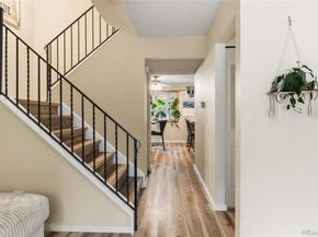 391 Upham Street, Lakewood CO 80226