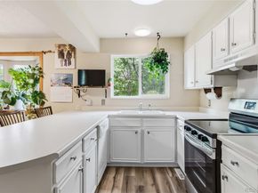 391 Upham Street, Lakewood CO 80226