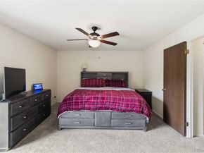 391 Upham Street, Lakewood CO 80226