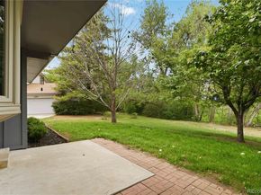 391 Upham Street, Lakewood CO 80226