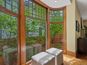 748 N Downing Street, Denver CO 80218
