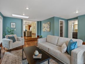 748 N Downing Street, Denver CO 80218