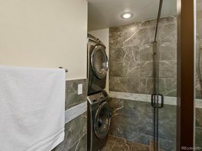 748 N Downing Street, Denver CO 80218