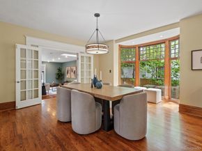 748 N Downing Street, Denver CO 80218