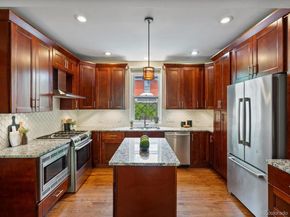 748 N Downing Street, Denver CO 80218