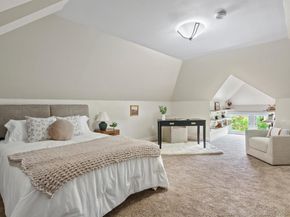 748 N Downing Street, Denver CO 80218
