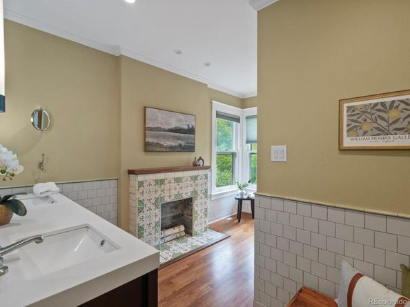 748 N Downing Street, Denver CO 80218