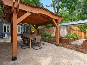 748 N Downing Street, Denver CO 80218