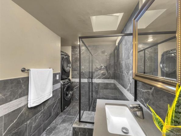 748 N Downing Street, Denver CO 80218