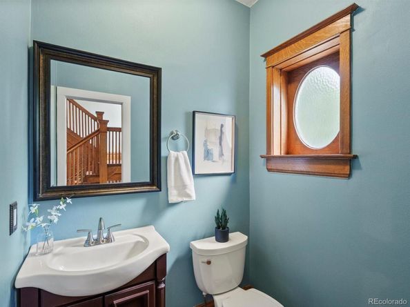 748 N Downing Street, Denver CO 80218