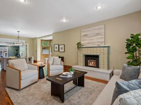 748 N Downing Street, Denver CO 80218