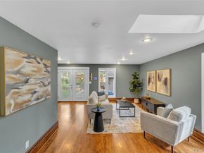 748 N Downing Street, Denver CO 80218