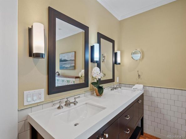 748 N Downing Street, Denver CO 80218