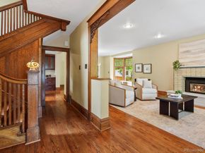 748 N Downing Street, Denver CO 80218