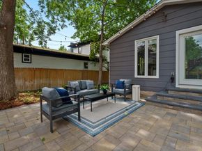 748 N Downing Street, Denver CO 80218
