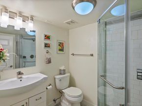 748 N Downing Street, Denver CO 80218