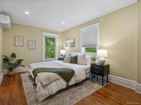 748 N Downing Street, Denver CO 80218