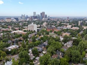748 N Downing Street, Denver CO 80218