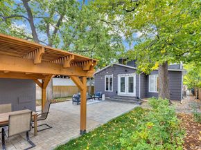 748 N Downing Street, Denver CO 80218