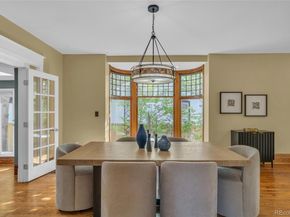 748 N Downing Street, Denver CO 80218
