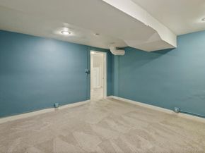 748 N Downing Street, Denver CO 80218