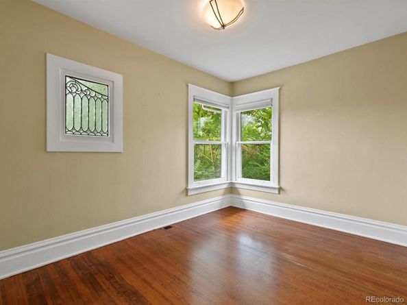 748 N Downing Street, Denver CO 80218