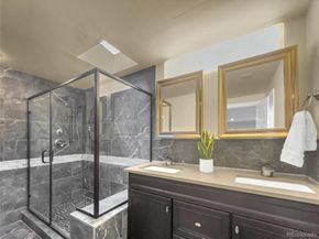 748 N Downing Street, Denver CO 80218