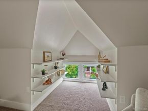748 N Downing Street, Denver CO 80218