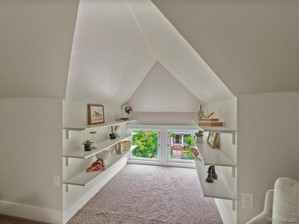 748 N Downing Street, Denver CO 80218