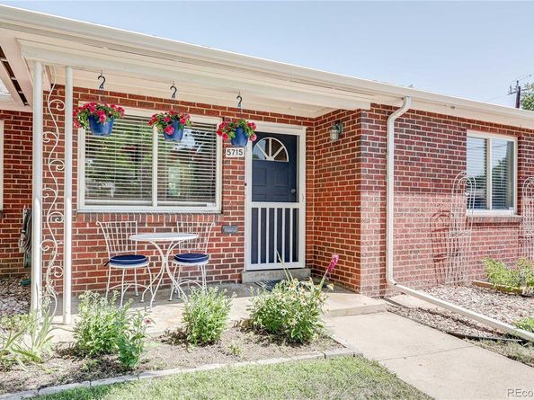 5715 E 13th Avenue, Denver CO 80220