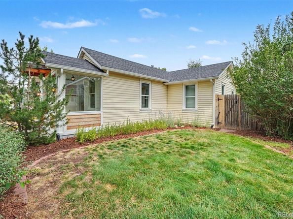 4938 Newton Street, Denver CO 80221
