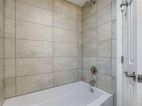 8170 S Tamarac Street, Centennial CO 80112