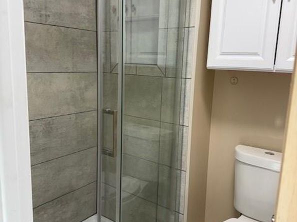 8170 S Tamarac Street, Centennial CO 80112