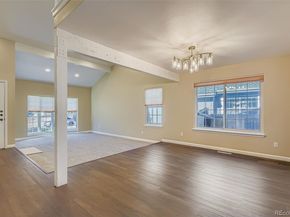 8170 S Tamarac Street, Centennial CO 80112