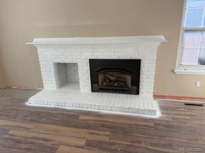 8170 S Tamarac Street, Centennial CO 80112