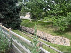 8170 S Tamarac Street, Centennial CO 80112