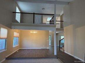 8170 S Tamarac Street, Centennial CO 80112