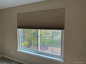 8170 S Tamarac Street, Centennial CO 80112