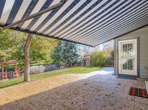 8170 S Tamarac Street, Centennial CO 80112