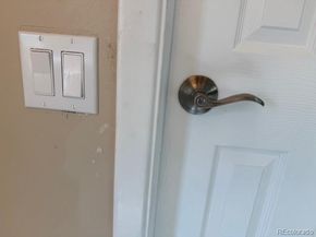 8170 S Tamarac Street, Centennial CO 80112