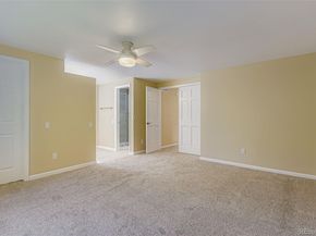 8170 S Tamarac Street, Centennial CO 80112