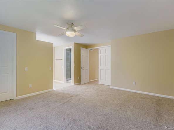 8170 S Tamarac Street, Centennial CO 80112