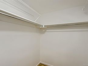 8170 S Tamarac Street, Centennial CO 80112