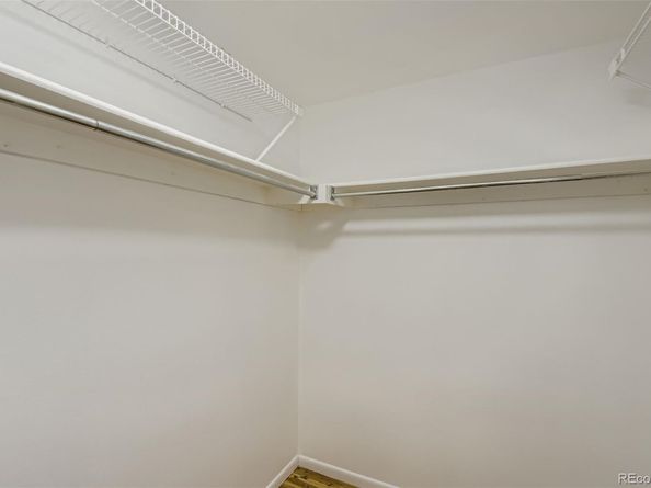 8170 S Tamarac Street, Centennial CO 80112